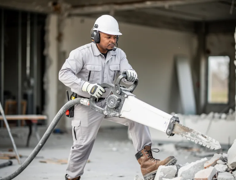 Demolition Company service in Medicine Hat